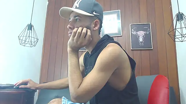 jhon ath online show from 21, 3, 2025