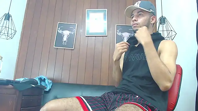 jhon ath online show from 21, 3, 2025