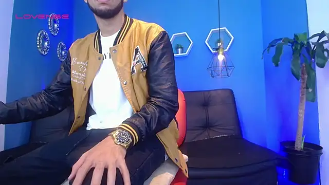 jhon ath online show from 22, 10, 2025