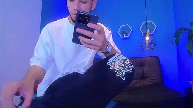 jhon ath online show from 27, 11, 2025