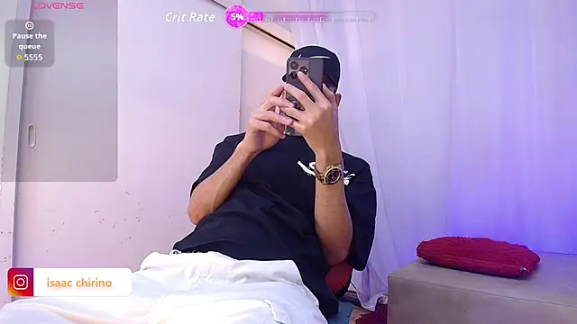 jhon ath online show from 17, 12, 2025