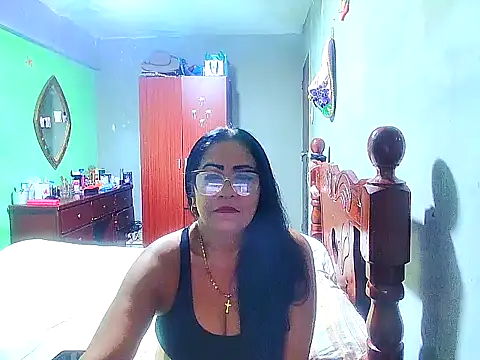 rosi pamela online show from 9, 12, 2024