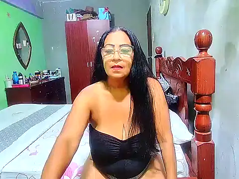 rosi pamela online show from 3, 1, 2025