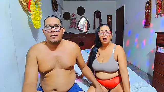 rosi pamela online show from 11, 6, 2026