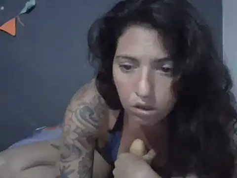 Snapshot of sweetbabyass chatting on 28, 12, 2024 sweetbabyass online show from 28, 12, 2024