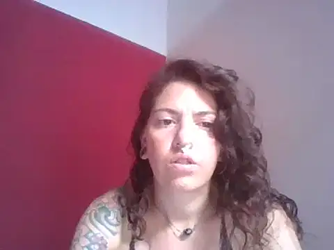 Snapshot of sweetbabyass chatting on 24, 1, 2025 sweetbabyass online show from 24, 1, 2025