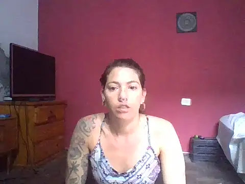 Snapshot of sweetbabyass chatting on 12, 2, 2025 sweetbabyass online show from 12, 2, 2025