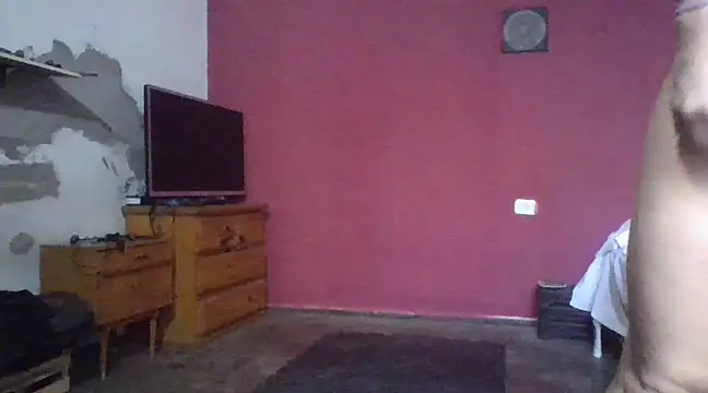 Snapshot of sweetbabyass chatting on 18, 2, 2025 sweetbabyass online show from 18, 2, 2025