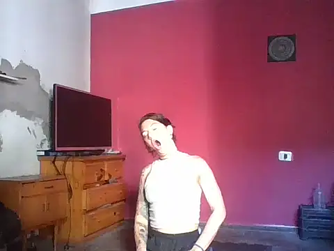 Snapshot of sweetbabyass chatting on 19, 2, 2025 sweetbabyass online show from 19, 2, 2025