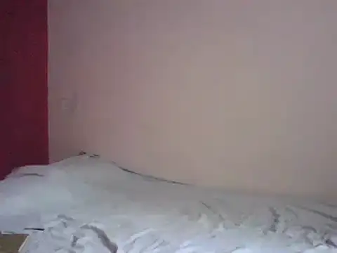 Snapshot of sweetbabyass chatting on 8, 3, 2025 sweetbabyass online show from 8, 3, 2025