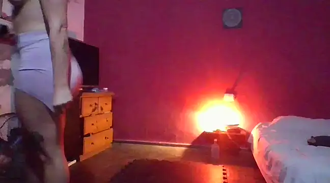 Snapshot of sweetbabyass chatting on 10, 3, 2025 sweetbabyass online show from 10, 3, 2025