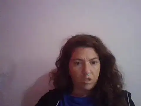 Snapshot of sweetbabyass chatting on 12, 3, 2025 sweetbabyass online show from 12, 3, 2025