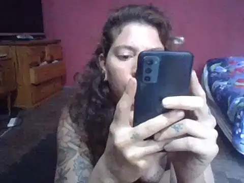 Snapshot of sweetbabyass chatting on 14, 3, 2025 sweetbabyass online show from 14, 3, 2025