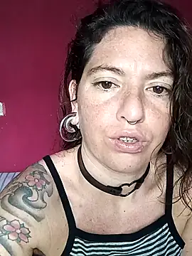 Snapshot of sweetbabyass chatting on 20, 9, 2025 sweetbabyass online show from 20, 9, 2025