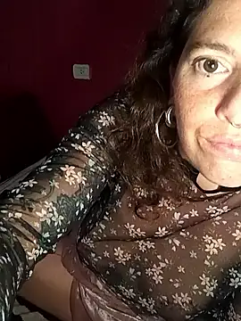 Snapshot of sweetbabyass chatting on 26, 9, 2025 sweetbabyass online show from 26, 9, 2025