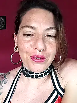 Snapshot of sweetbabyass chatting on 15, 10, 2025 sweetbabyass online show from 15, 10, 2025