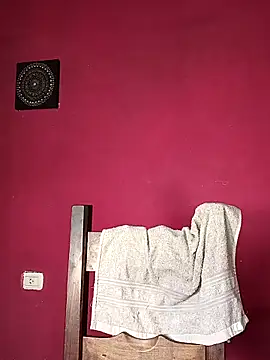 sweetbabyass online show from 25, 11, 2025