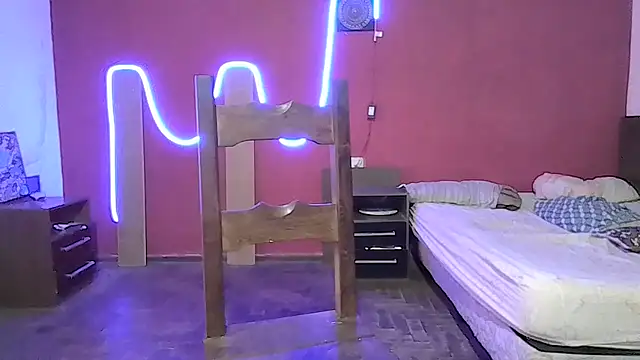 sweetbabyass online show from 12, 3, 2026