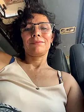 MireyaTorresGu online show from 18, 1, 2026