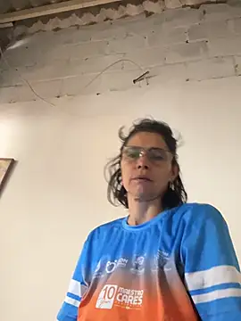 Snapshot of MireyaTorresGu chatting on 1, 7, 2026 MireyaTorresGu online show from 1, 7, 2026