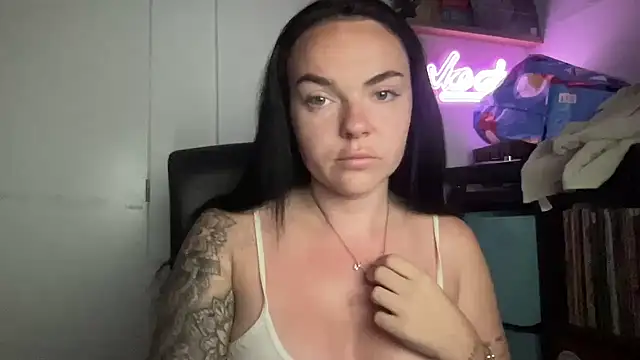 yorkshiregal online show from 14, 9, 2025