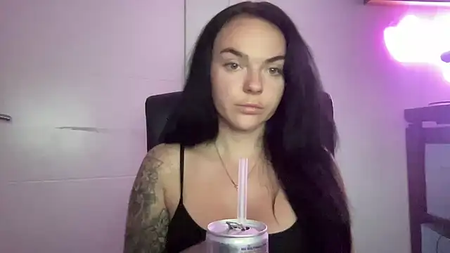 yorkshiregal online show from 12, 10, 2025