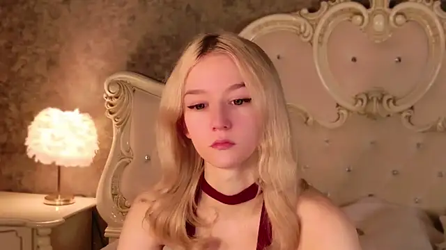 NaomiLoys online show from 7, 2, 2026