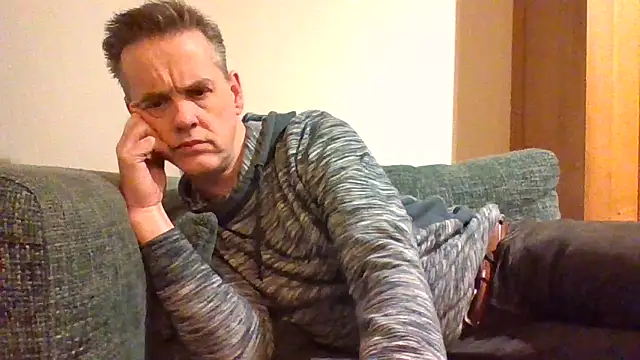 Hectorthyssen1 online show from 5, 12, 2024