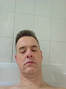 Hectorthyssen1 online show from 3, 1, 2025