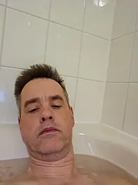 Hectorthyssen1 online show from 18, 1, 2025