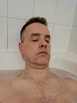 Hectorthyssen1 online show from 27, 1, 2025