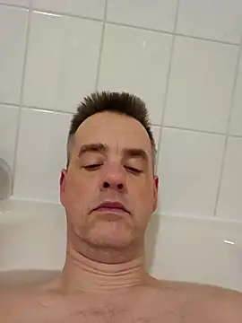 Hectorthyssen1 online show from 8, 2, 2025