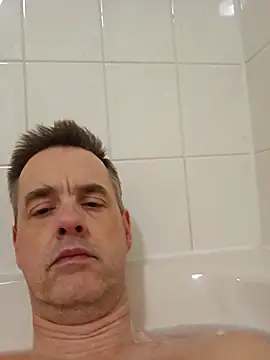 Hectorthyssen1 online show from 26, 2, 2025