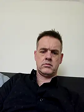 Hectorthyssen1 online show from 3, 3, 2025