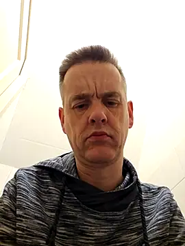 Hectorthyssen1 online show from 17, 3, 2025