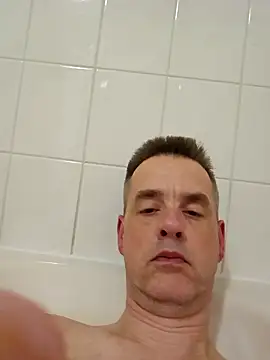 Hectorthyssen1 online show from 17, 3, 2025