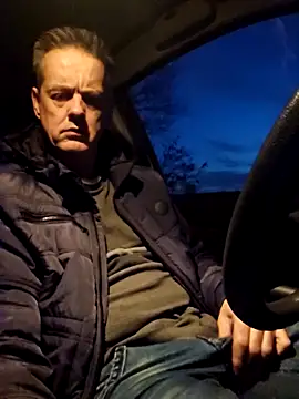 Hectorthyssen1 online show from 18, 12, 2025