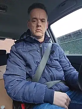 Hectorthyssen1 online show from 16, 1, 2026