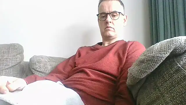 Hectorthyssen1 online show from 8, 2, 2026