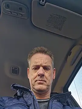 Hectorthyssen1 online show from 16, 3, 2026