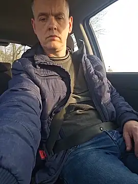 Hectorthyssen1 online show from 23, 3, 2026