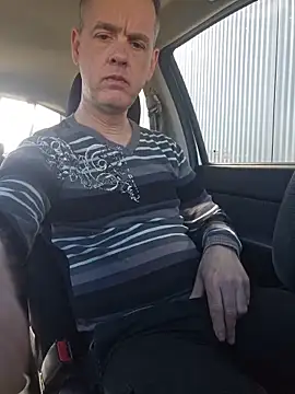 Hectorthyssen1 online show from 1, 4, 2026