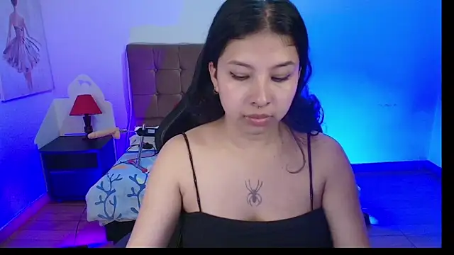 Namiko Park online show from 3, 3, 2026