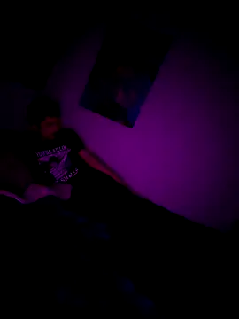 IzanamiNova online show from 23, 2, 2026