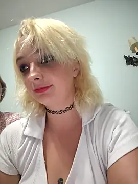 IzanamiNova online show from 27, 7, 2026