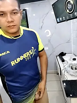 miketripi420 online show from 13, 11, 2025