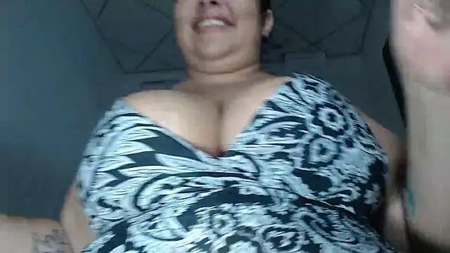 sofi sweet03 online show from 16, 1, 2026