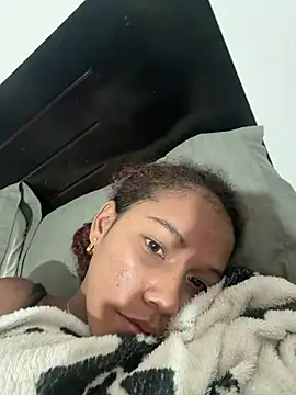 Snapshot of Salome_Williamss chatting on 23, 6, 2026 Salome Williamss online show from 23, 6, 2026