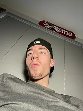 MikesWood21 online show from 29, 1, 2025