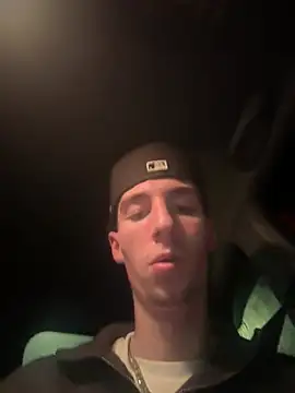 MikesWood21 online show from 30, 1, 2025